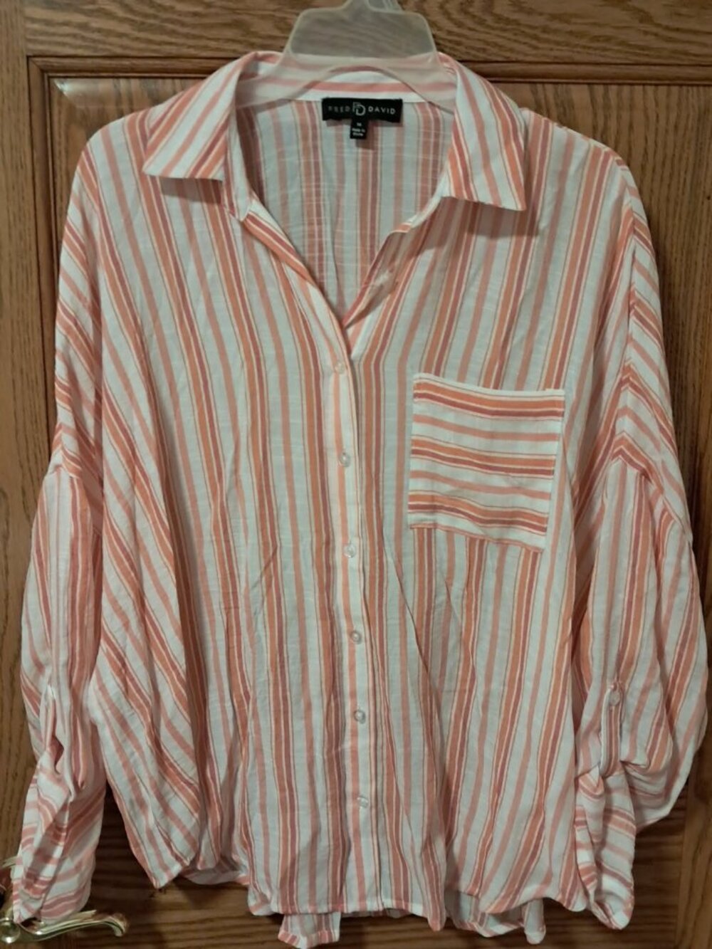womens top blouse